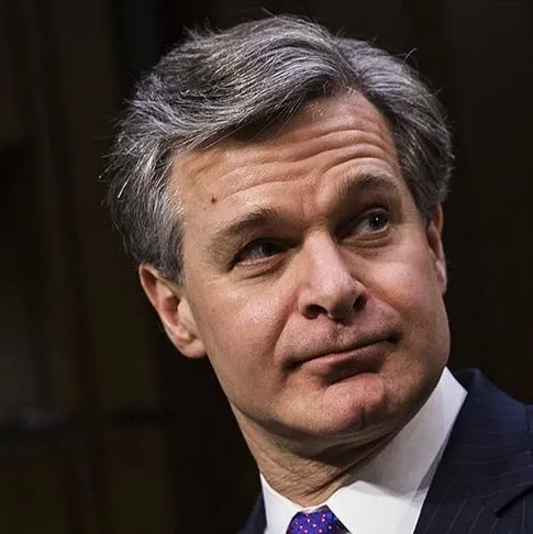 ABD-Çin geriliminde ’Kovid-19’ savaşı!