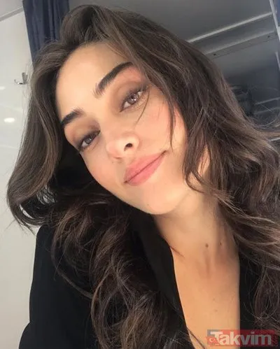 cansu dere nin degisimi sosyal medya gundeminde 40 yasindaki cansu dere 20 yil once meger galeri takvim