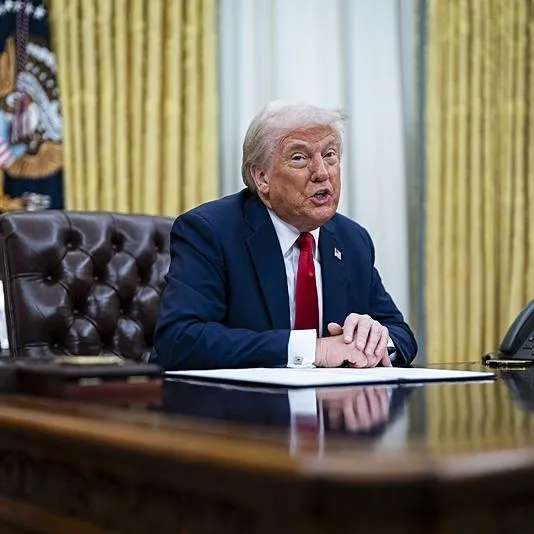 Rakibini belirledi: Çok istiyorum