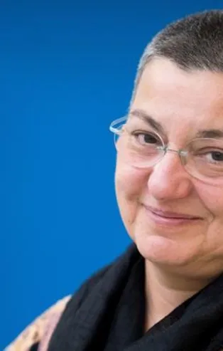 HDP'den Tabipler Birliği'ne destek!