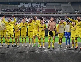 Bu mutluluk yarım kalmasın