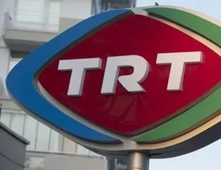 2020 yılı TRT personel alımı ilanları! TRT iş müracaatı nasıl yapılır?