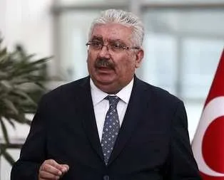 Edep, haya ve terbiyeden yoksun