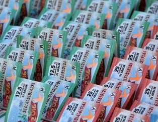 60 milyon TL unuttuk