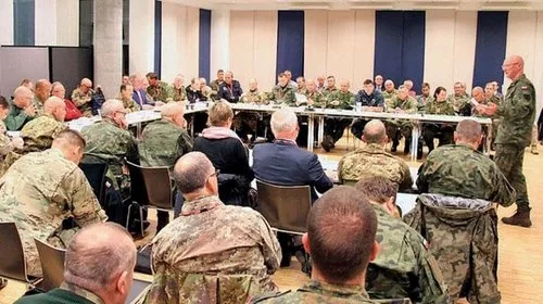 Adım adım FETÖ-NATO ihanet işbirliği-7