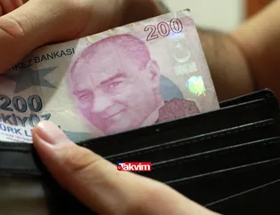 2 formül için kollar sıvanıyor: 7200 prim günü, vergi kaydı olanlara borçlanma hakkı! EYT'de 2022 sinyali geldi! Yaklaşık 5 yıllık fark...