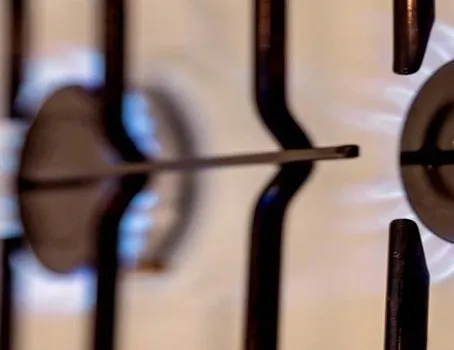 En ucuz enerji Türkiye’de