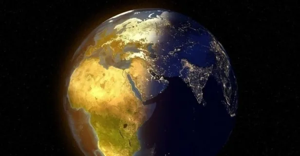 2023 sonbahar ekinoksu ne zaman, saat kaçta başlar? 23 Eylül'de (bugün) ne olacak? En uzun gece mi yaşanacak?