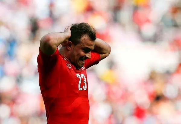 Xherdan Shaqiri'den Galatasaray'a transfer mesajı-6