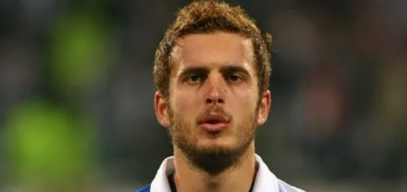 Ediz Bahtiyaroğlu, Türk - Boşnak milli futbolcu bugün öldü.