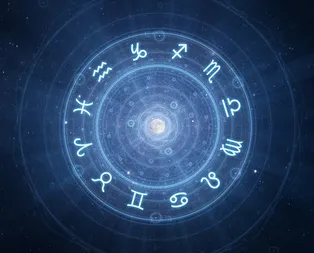 Partnerinizin desteğine ihtiyaç duyacaksınız!