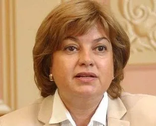 Mahkemeden kritik Tansu Çiller kararı!