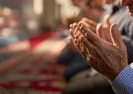 🙏🏻Regaip Kandilinde çekilecek tesbihler ve zikirler... Tövbe İstiğfar duası Arapça okunuşu ve Türkçe anlamı! Regaip Kandili duası nasıl okunur?