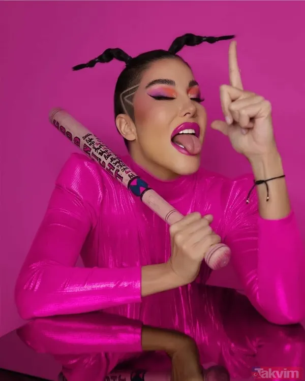 Deniz Akkaya’dan yıllar sonra gelen bomba itiraf! Cem Yılmaz ile Yılmaz Erdoğan hakkında konuştu meğer sağ gösterip sol vurmuş... - 10