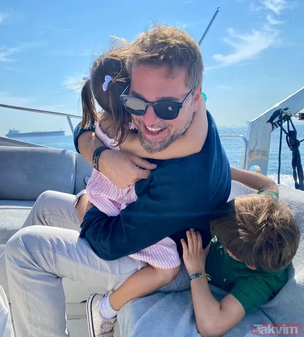 Engin Altan Düzyatan’ın itirafları şoke etti! “Kendini bir şey zannediyorsun” - 15