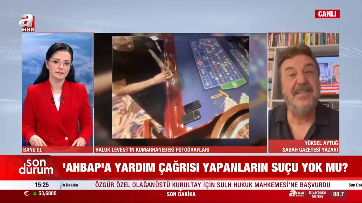 1784035872288.png Yüksel Aytuğ’dan Ahbap’a destek veren ünlülere çağrı: Özür dileyin-3