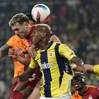 Derbide geri sayım: Fenerbahçe - Galatasaray maçı ne zaman, saat kaçta, hangi kanalda?
