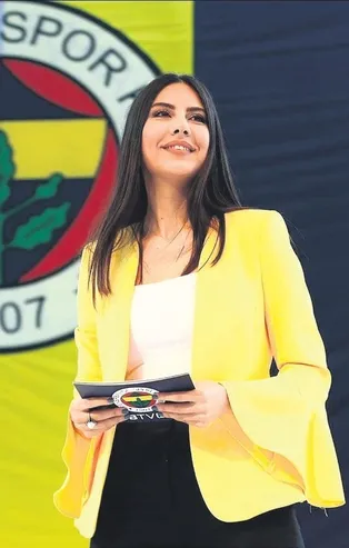 Dualarımız seninle Dilay