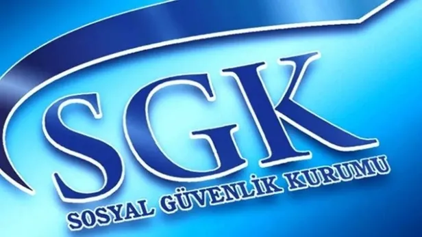 SGK’da kariyer hedefleyenlere müjde! KPSS şartsız, 7 farklı ilde Sosyal Güvenlik Kurumu bünyesine memur alımı yapılacak!-4