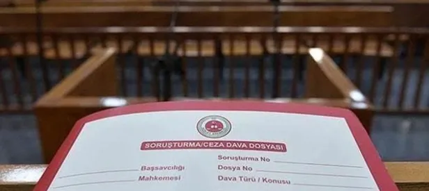 TUSKON’da iade kararı