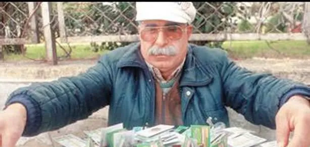 Piyango özelleşiyor