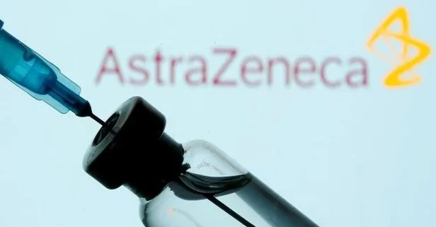 Avrupa Birliği’nden AstraZeneca’nın koronavirüs aşısına onay