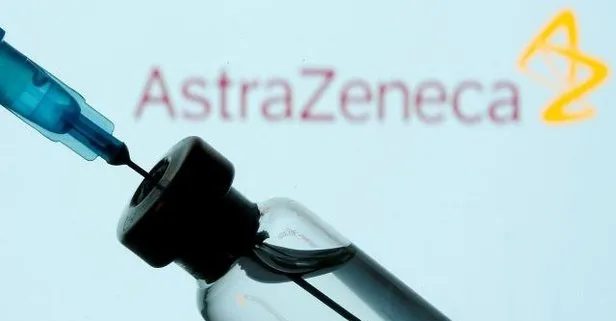 AB'den AstraZeneca'nın aşısına onay