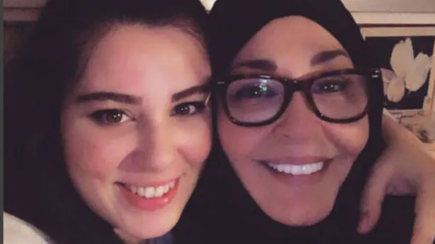 Tuğçe Tayfur'un sevgilisi kimdir? Tolga Bayar kiminle evli?-2
