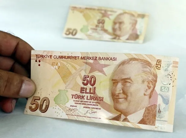 3.000, 2.750, 2.500 TL'ye kadar nakit para desteği hesaplara yatıyor! En düşük maaşa ek ödeme müjdesi geldi!-3