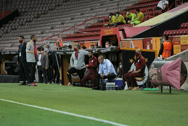 galatasaray-3-1-helenex-yeni-malatyaspor-mac-ozeti-1621107950344.jpg