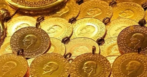 7-ekim-kapalicarsi-canli-altin-fiyatlari-bilezik-ceyrek-ve-gram-altin-ne-kadar-kac-tl-oldu-1602087390552.jpg