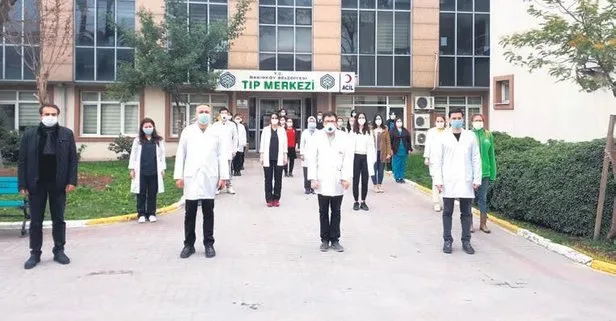 Prof. Dr. Cemil Taşçıoğlu son yolculuğuna uğurlandı