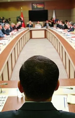Erken yaşta evlilik tasarısında önemli gelişme