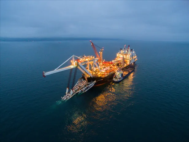 dogalgaz-rezerv-miktari-ne-kadar-zonguldak-dogal-gaz-kac-metrekup-rezerv-nerede-bulundu-1602939007068.jpg Doğalgaz rezerv miktarı ne kadar? Zonguldak doğal gaz kaç metreküp? Rezerv nerede bulundu?-2
