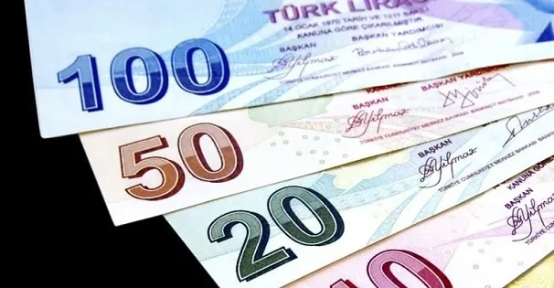 Haftada 45 saati aşan mesailere zam-6