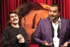 Ata Demirer'in yıllar önceki açıklaması gündemde: "Dinle ilgili şakalar bizde yapılmaz"