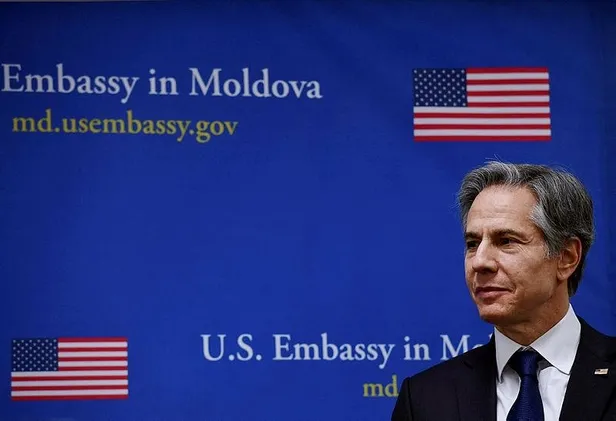 abd-disisleri-bakani-antony-blinken-zelenskiy-oldurulurse-ukraynanin-plani-hazir-1646592081844.jpeg ABD Dışişleri Bakanı Antony Blinken: Zelenskiy öldürülürse Ukrayna'nın planı hazır-4