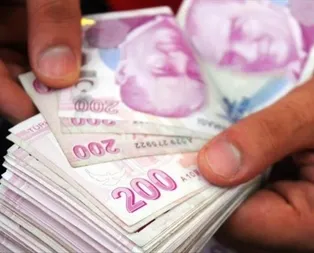 Bakan Albayraktan flaş EYT açıklaması! EYT yasası çıkacak mı? 8 Ekim EYT ile ilgili son dakika gelişmeler