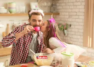 Abiye Babalar Günü mesajı 2021 | Abiye en özel samimi fotoğraflı Babalar Günü mesajları!