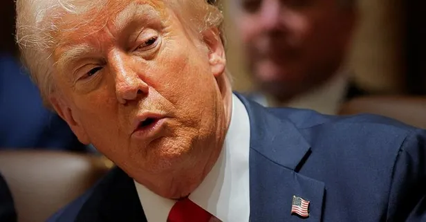 Donald Trump KGB ajanı mı? Eski ajanlar ortaya attı Batı basını servis etti