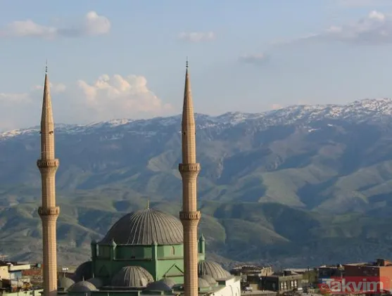 Memleketinizin eski adı bakı neymiş? Türkiye'deki şehirlerin eski isimleri! Öğrenince şaşkına döneceksiniz!