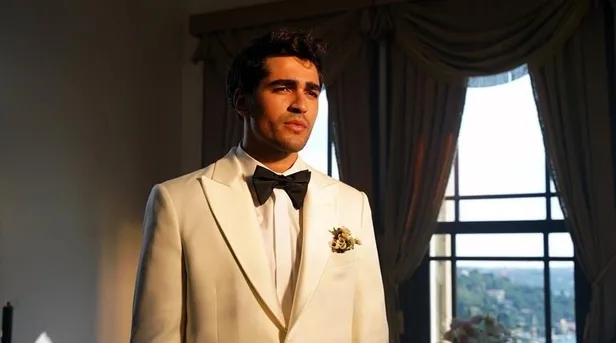 yali-capkini-canli-izle-22-eylul-cuma-yali-capkini-38-bolum-canli-yayin-izle-4k-full-hd-youtube-nukhet-ve-oglu-1695405003239.jpg Yalı Çapkını 38. bölümde neler oldu? Nükhet ve oğlu yalıda!-5