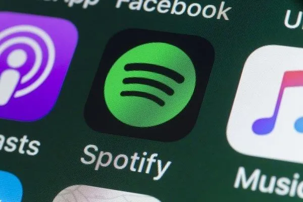 RTÜK Başkanı Şahin'den Spotify açıklaması: Yayıncılık ilkelerine uymak zorunda-3