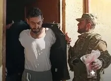 YPG/SDG’den kaos planı: DEAŞ’lı teröristleri serbest bıraktı-2