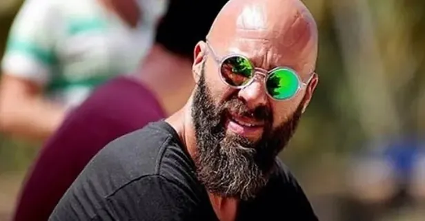 Ünlülere uyuşturucu soruşturmasında Esat Yontunç hakkında yakalama kararı çıkarıldı