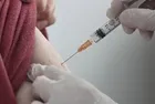 Uzmanı HPV aşısı hakkında bilgi veriyor!