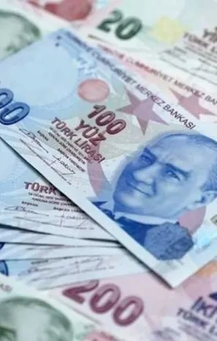 Şirket ortağı SSK emeklisi olabilir mi?