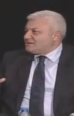 Erdoğan’ın yaptıklarını sahiplenen CHP’liler