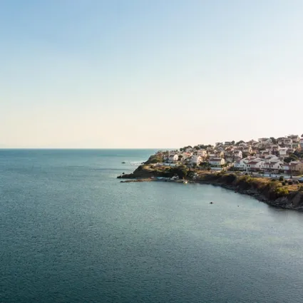 2026’nın en iyi turizm köyleri