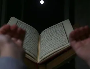 Cüzdan duası nasıl okunur? Ramazan’ın son Cuması okunacak dua ve kılınacak namazlar nelerdir?